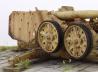 12,8 cm PaK 44 Rheinmetall