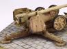 12,8 cm PaK 44 Rheinmetall