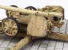 12,8 cm PaK 44 Rheinmetall