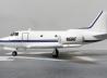 North American NA-265-40 Sabreliner