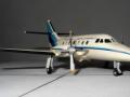 BAe Jetstream 31 (1:72 Kori Kit)