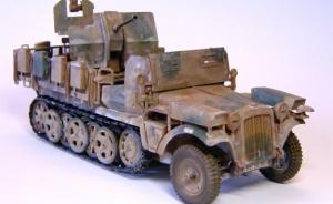 Galerie: Sd.Kfz. 10/5