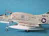 McDonnell Douglas A-4F Skyhawk