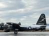 Lockheed SP-2H Neptune