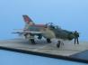 MiG-21MF Fishbed-J