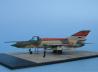 MiG-21MF Fishbed-J