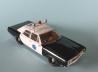 1970 Ford Galaxie 500