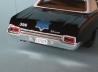 1970 Ford Galaxie 500