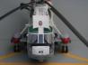 Sikorsky SH-3H Sea King