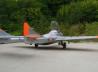 De Havilland DH.100 Vampire Mk.55