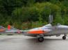 De Havilland DH.100 Vampire Mk.55