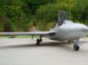 De Havilland DH.100 Vampire Mk.55