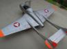 De Havilland DH.100 Vampire Mk.55