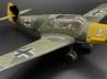 Messerschmitt Bf 108 Taifun