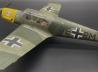 Messerschmitt Bf 108 Taifun