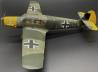 Messerschmitt Bf 108 Taifun