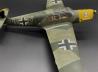 Messerschmitt Bf 108 Taifun