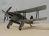 Fieseler Fi 167 A-0