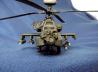 AH-64D Apache Longbow