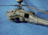 AH-64D Apache Longbow