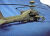 AH-64D Apache Longbow