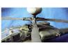 AH-64D Apache Longbow