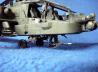 AH-64D Apache Longbow