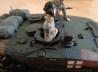 Leopard 2A4