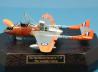 De Havilland DH.100 Vampire T.11