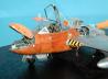 De Havilland DH.100 Vampire T.11