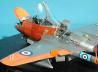 De Havilland DH.100 Vampire T.11