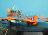 De Havilland DH.100 Vampire T.11