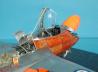 De Havilland DH.100 Vampire T.11