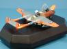 De Havilland DH.100 Vampire T.11
