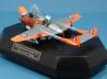 De Havilland DH.100 Vampire T.11