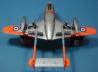De Havilland DH.100 Vampire T.11