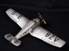 Junkers F13 Werknummer 2024