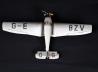 Junkers F13 Werknummer 2024