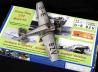 Junkers F 13 Werknummer 2024