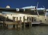 Boeing 314 Clipper