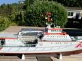 DGzRS Hermann Marwede (1:72 Revell)