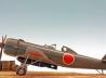 Nakajima Ki-115 Tsurugi