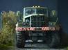 KrAZ-255B