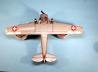 North American AT-16 Harvard II