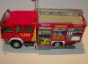 Mercedes-Benz Atego Schlingmann TLF 16/25