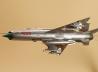 MiG-21MF Fishbed-J