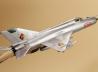 MiG-21MF Fishbed-J