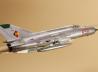 MiG-21MF Fishbed-J