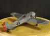 Focke-Wulf Fw 190 A-3