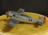 Focke-Wulf Fw 190 A-3